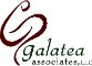 Galatea Associates