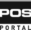 POS Portal Inc