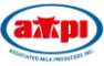 Associated Milk Producers Inc.