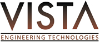 Vista Engineering Technologies LLC
