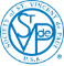 Society of St. Vincent de Paul Archdiocese of Galveston-Houston