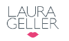 Laura Geller Beauty, LLC
