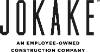 Jokake Construction Services, Inc.