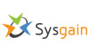 Sysgain Inc