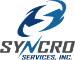 Syncro Services