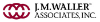 J. M. Waller Associates, Inc.