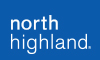 North Highland