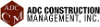ADC Construction Management, Inc.