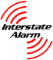 Interstate Alarm Company