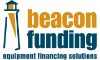Beacon Funding Corporation