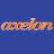 Axelon Services Corp.