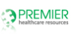 Premier Healthcare Resources