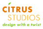 Citrus Studios