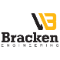 Bracken Engineering