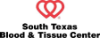 South Texas Blood & Tissue Center