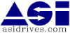 ASI Technologies, Inc.