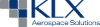KLX Aerospace Solutions