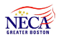 National Electrical Contractors Association of Greater Boston