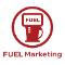 FUEL Marketing LLC