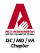 The ALS Association - DC/MD/VA Chapter