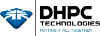 DHPC Technologies Inc.