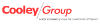 Cooley Group
