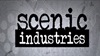 Scenic Industries