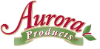 Aurora Products, Inc