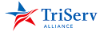 Triserv Alliance LLC