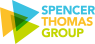 The Spencer Thomas Group - www.Spencer-Thomas.com