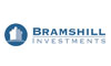 Bramshill Investments LLC