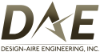 Design-Aire Engineering, Inc.