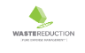 Waste Reduction Consultants, Inc.
