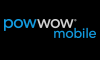 PowWow Mobile
