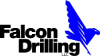 Falcon Drilling Co LLC