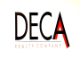 DECA Realty Co