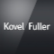 Kovel/Fuller