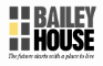 Bailey House, Inc.