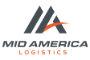 Mid America Logistics
