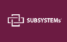 Subsystem Technologies, Inc.