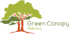 Green Canopy Homes