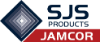 SJS Products, a Jamcor Corporation