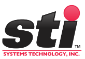 Systems Technology, Inc.