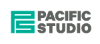 Pacific Studio