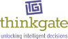 Thinkgate LLC
