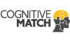 Cognitive Match