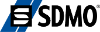 SDMO Generating Sets, Inc. / Kohler Co.