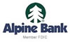 Alpine Bank of Colorado