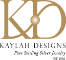 Kaylah Designs Inc.