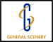 General Scenery, Inc.